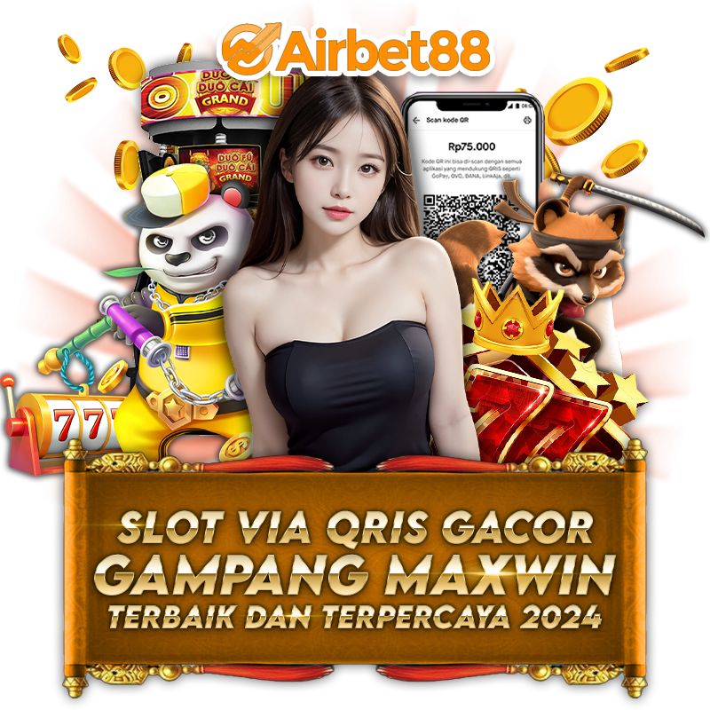 slot online, slot gacor, link slot,